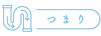 つまり