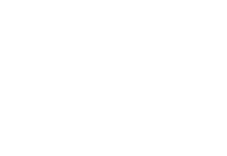 LINE相談