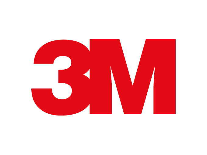 3M