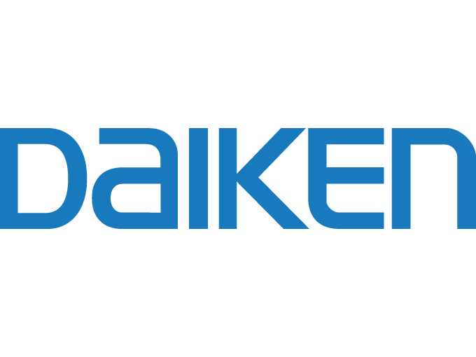 大建工業株式会社（DAIKEN）