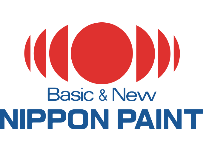 日本ペイント株式会社