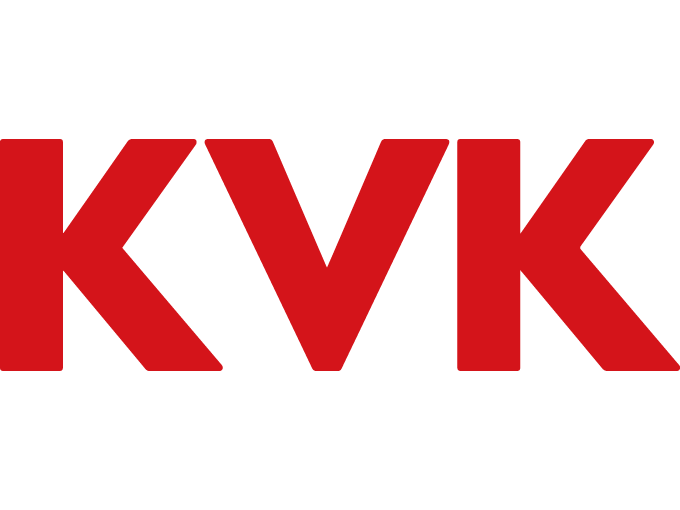 KVK