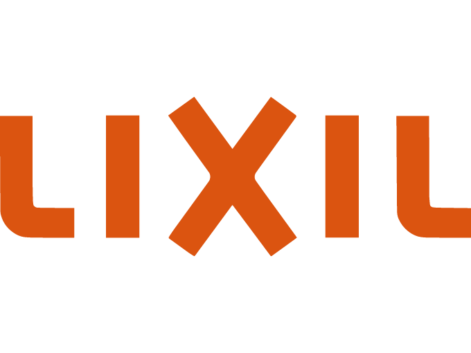 株式会社LIXIL