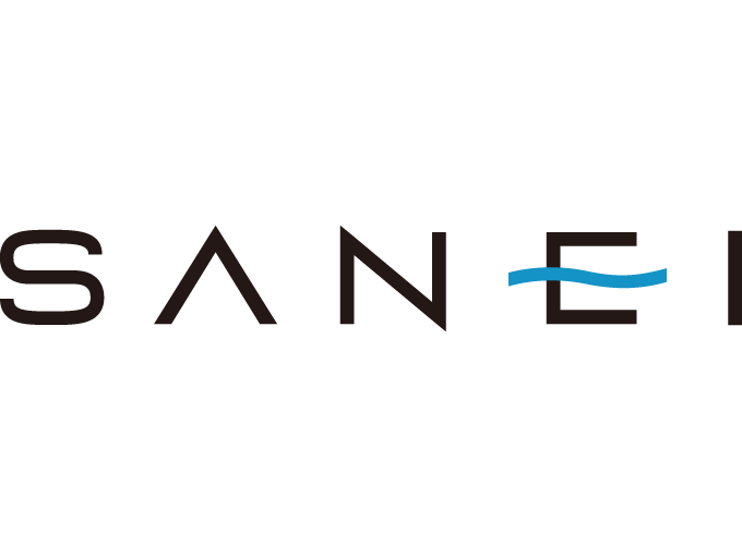 SANEI株式会社