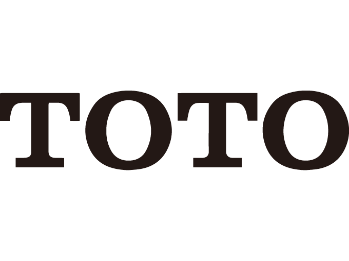 TOTO株式会社